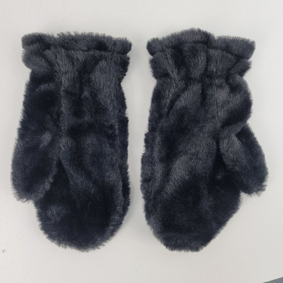 New Lot Womens Willow & Ruby Mittens, Headwrap Ear Warmer & Simply Petals Scarf - Picture 7 of 8